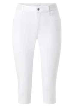 Caprihose 
