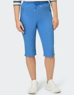 Caprihose "Ellie"