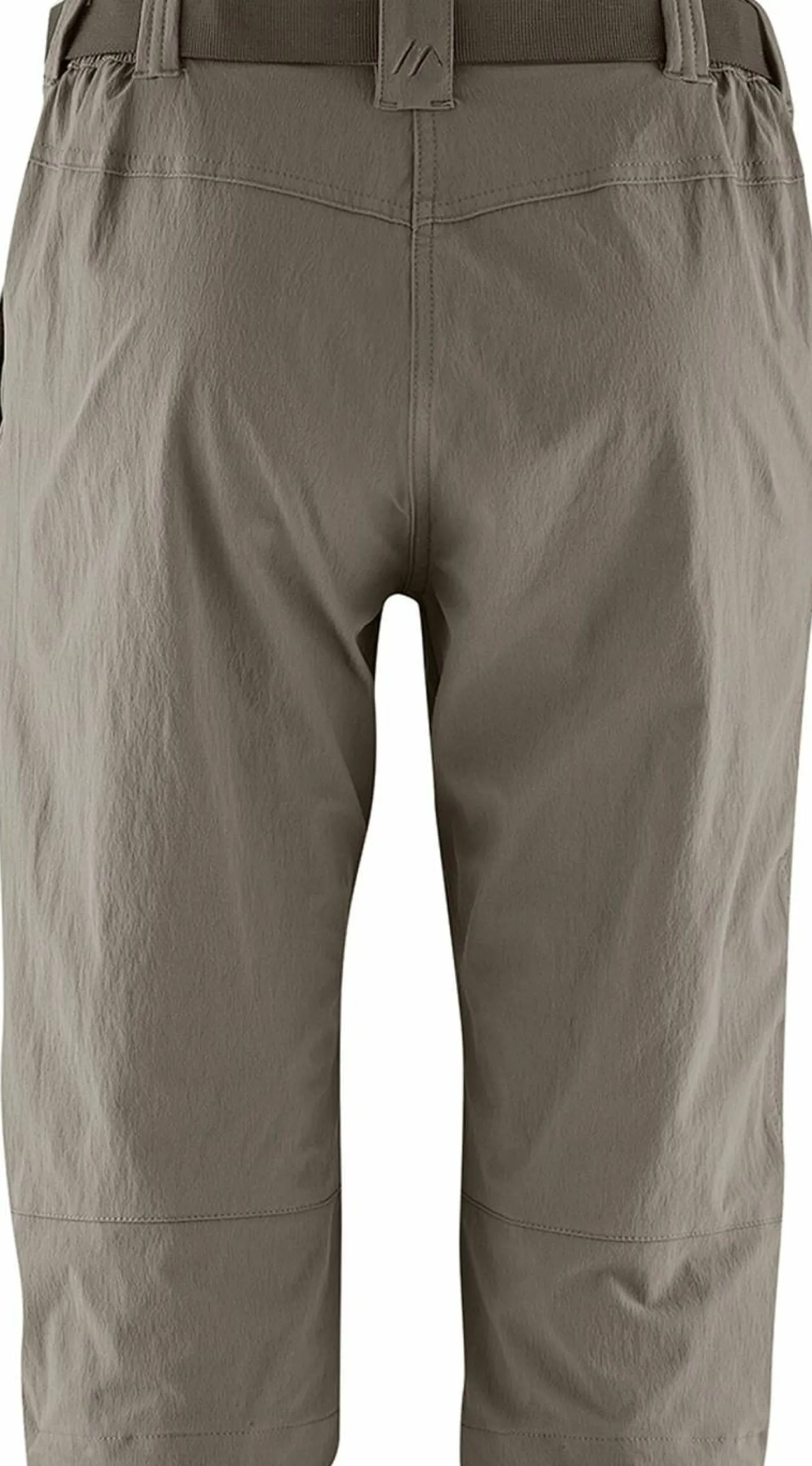 Caprihose "Kluane"