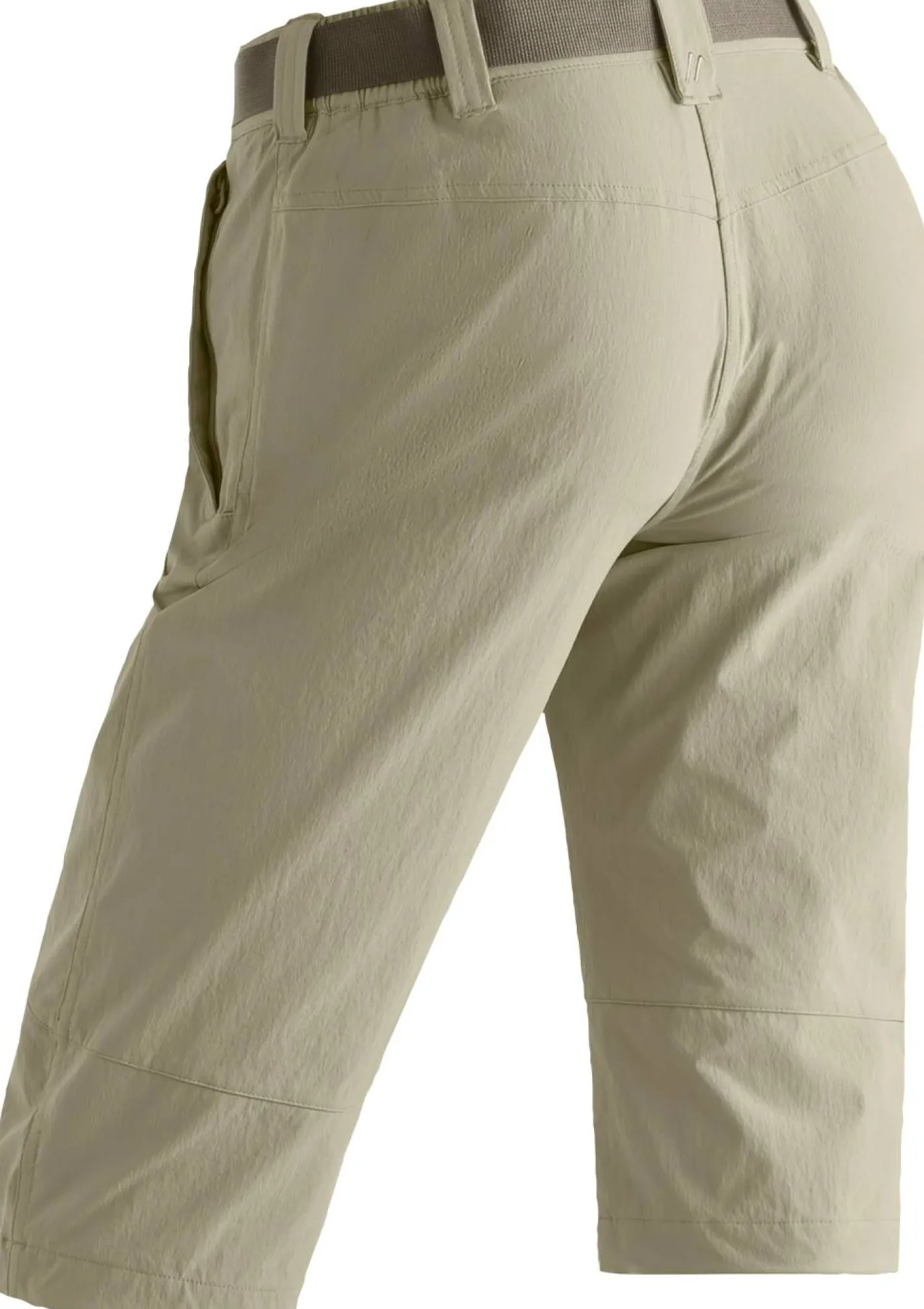 Caprihose "Kluane"
