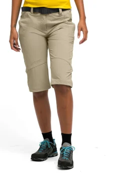 Caprihose