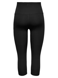 Caprihose "OnpJam-2-Mina"