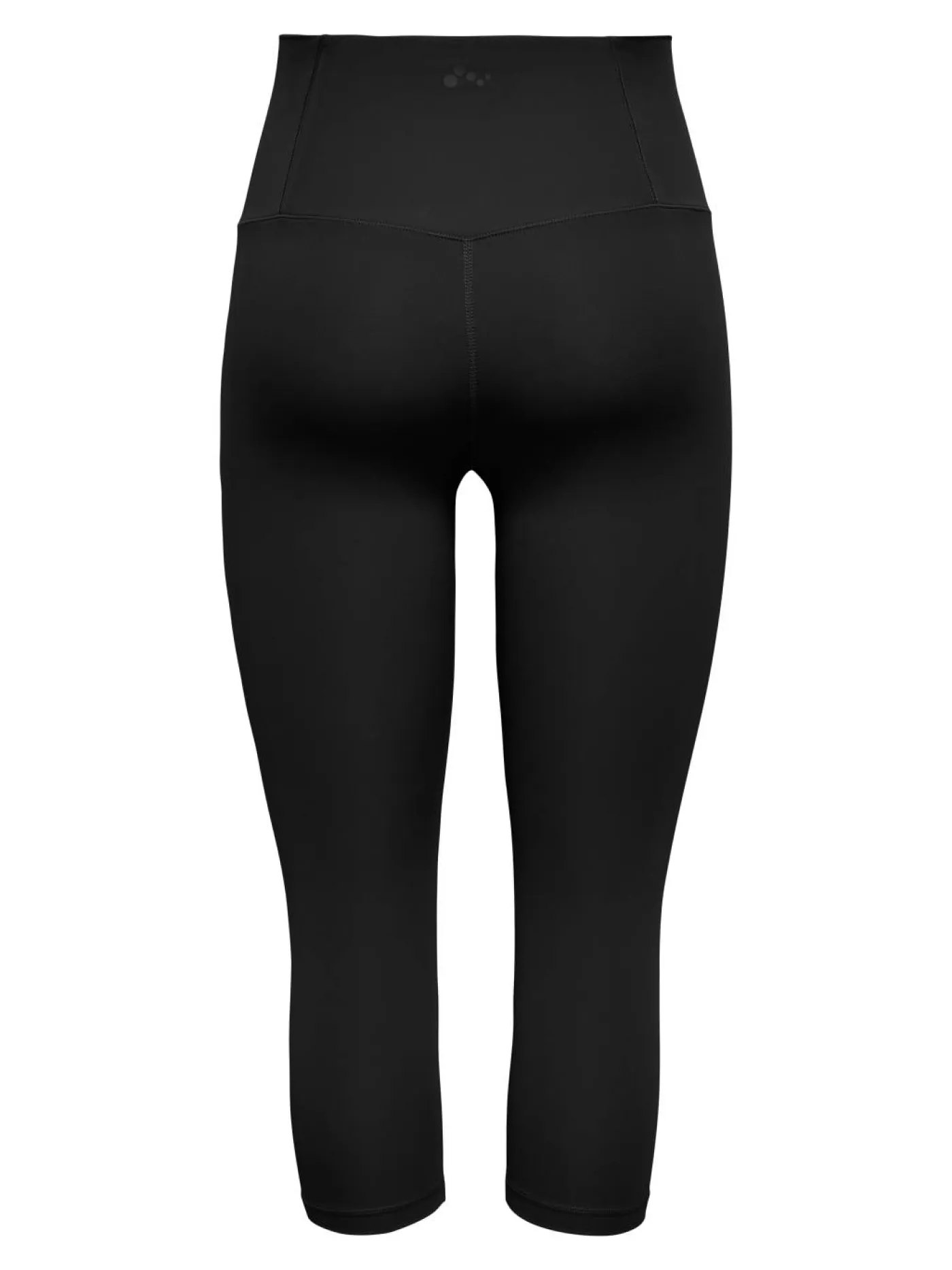 Caprihose "OnpJam-2-Mina"