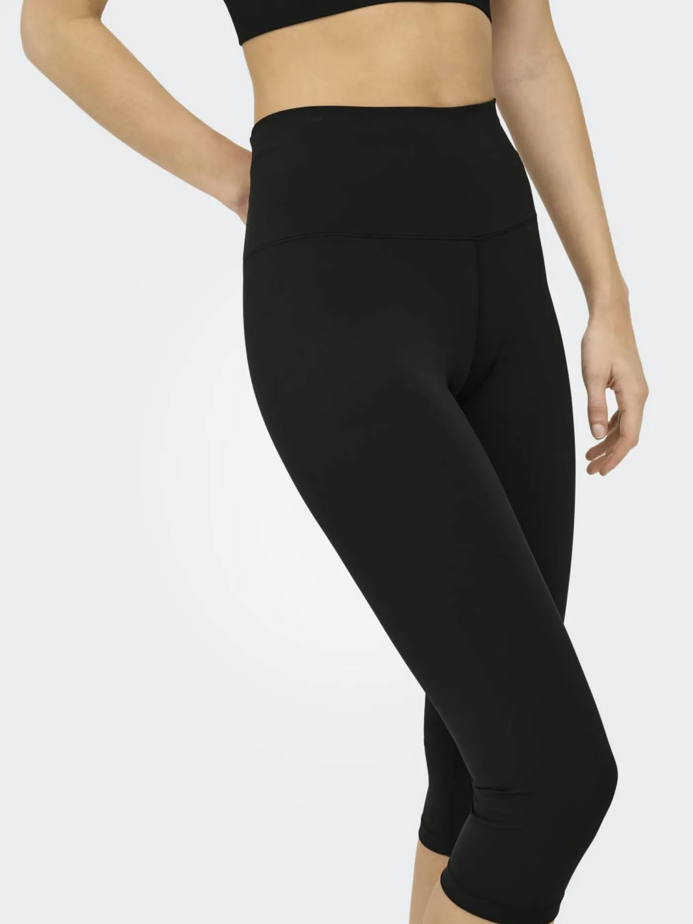 Caprihose "OnpJam-2-Mina"