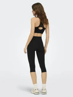 Caprihose