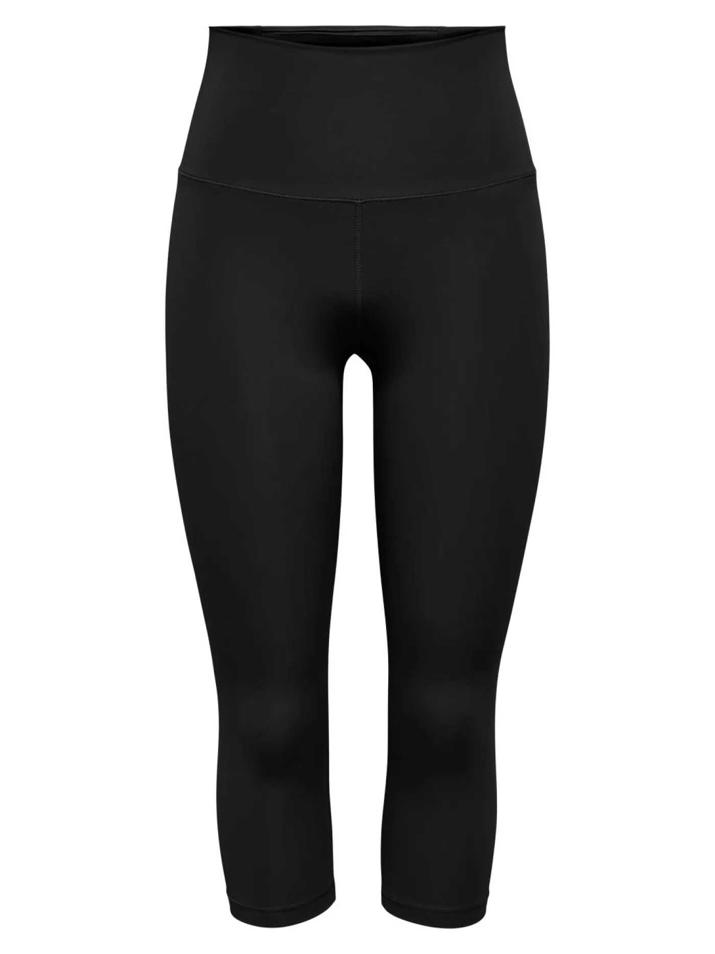 Caprihose "OnpJam-2-Mina"