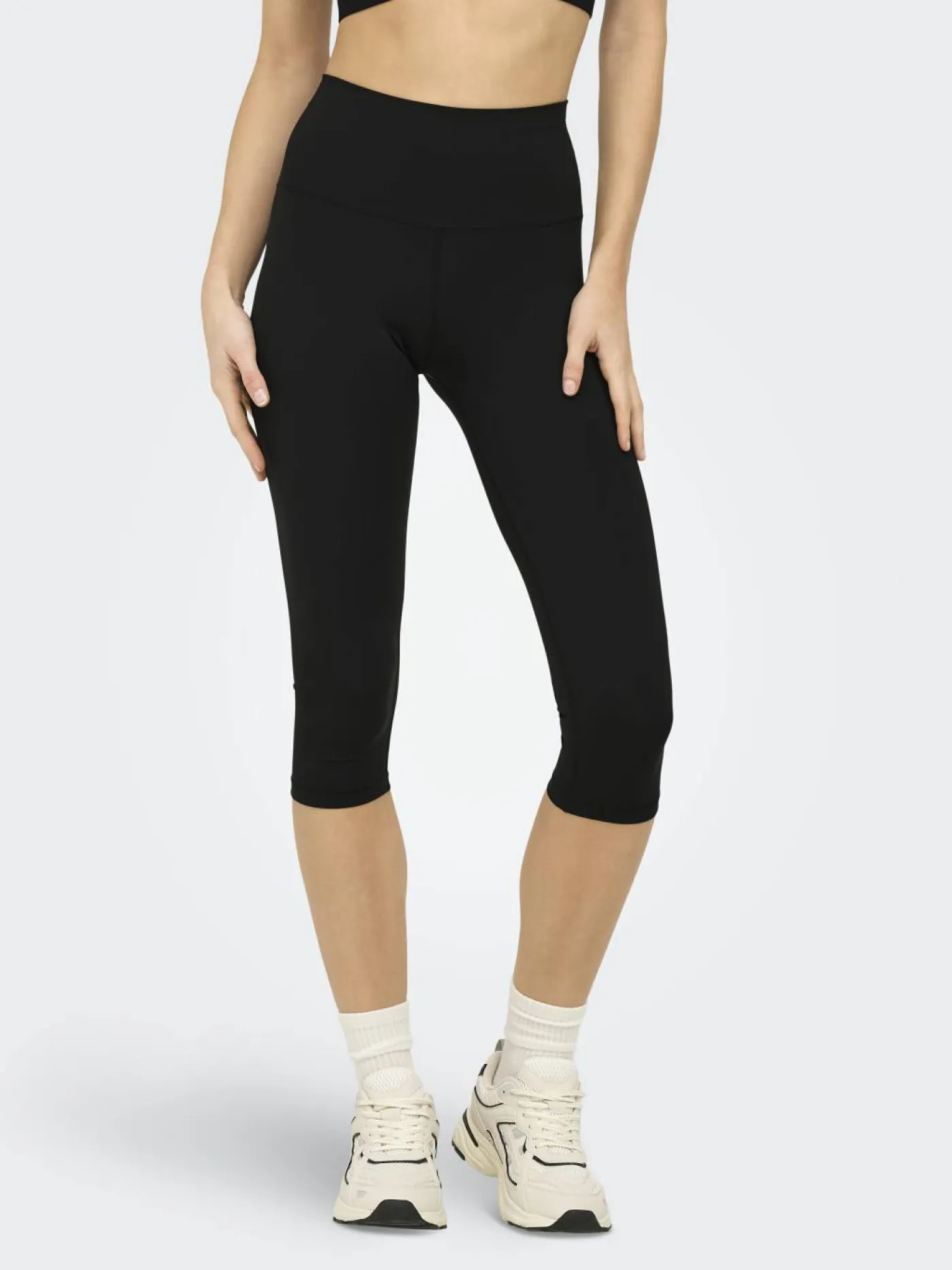 Caprihose "OnpJam-2-Mina"