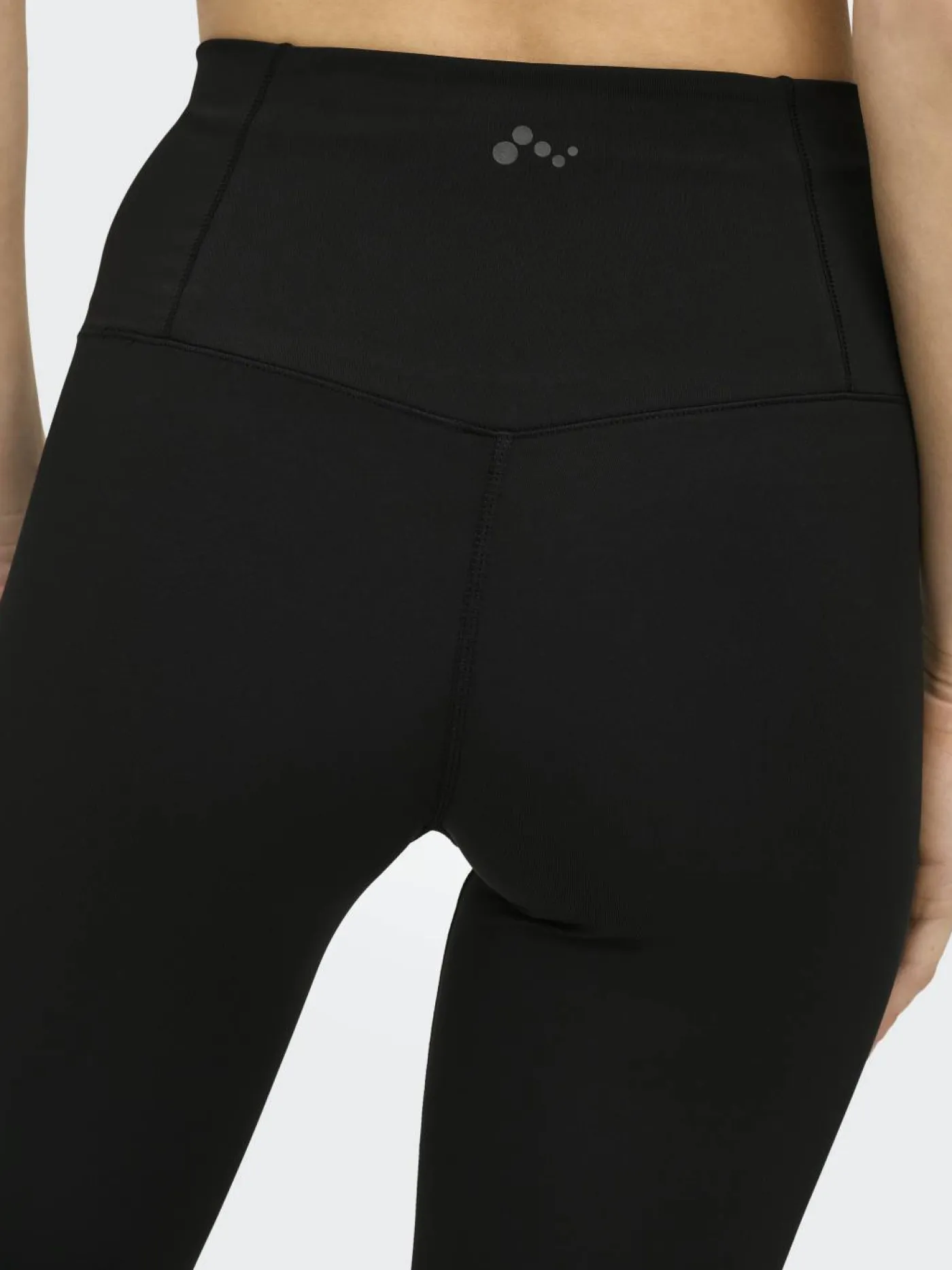 Caprihose "OnpJam-2-Mina"