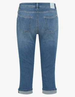 Caprihose "Shakira"