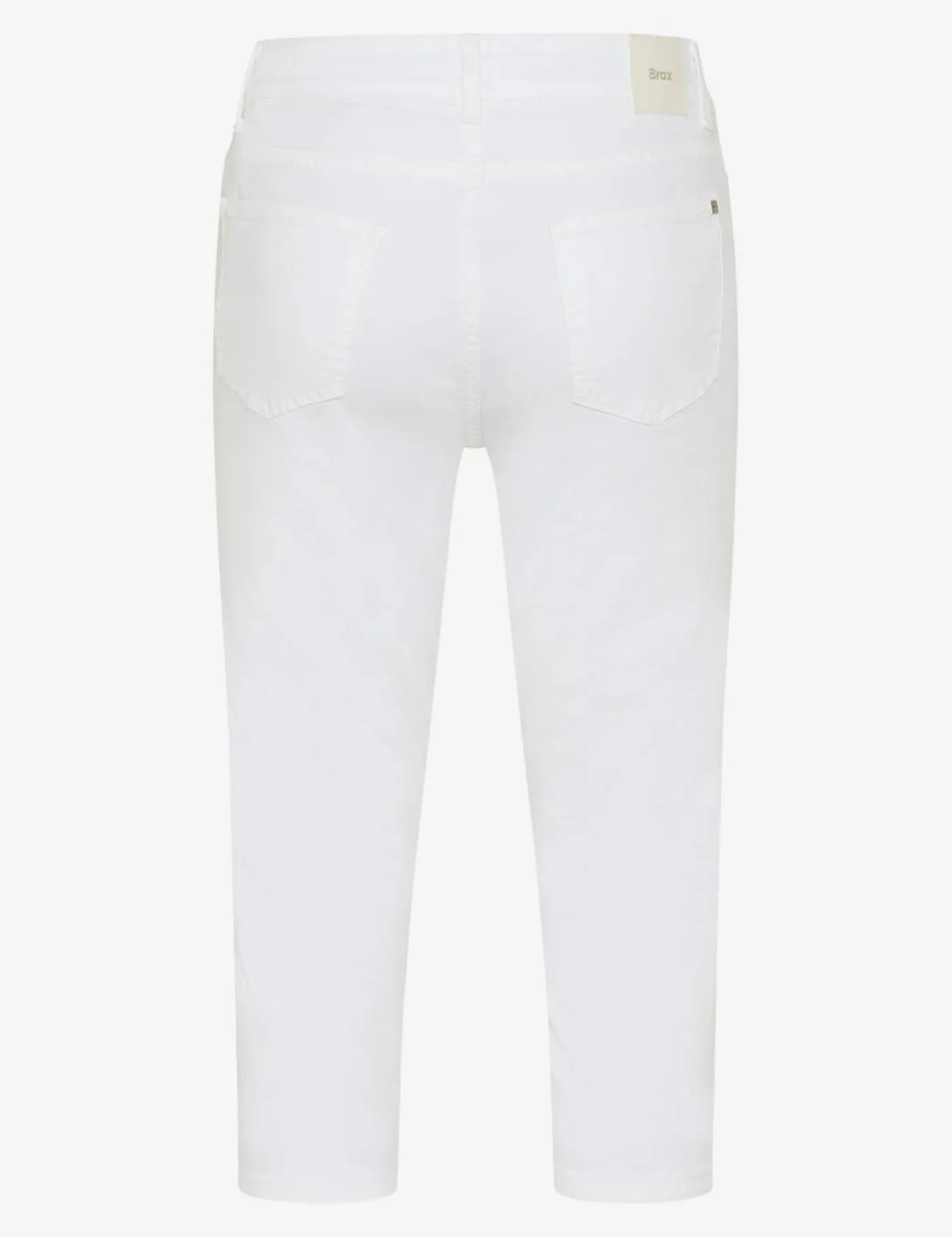 Caprihose "Shakira"