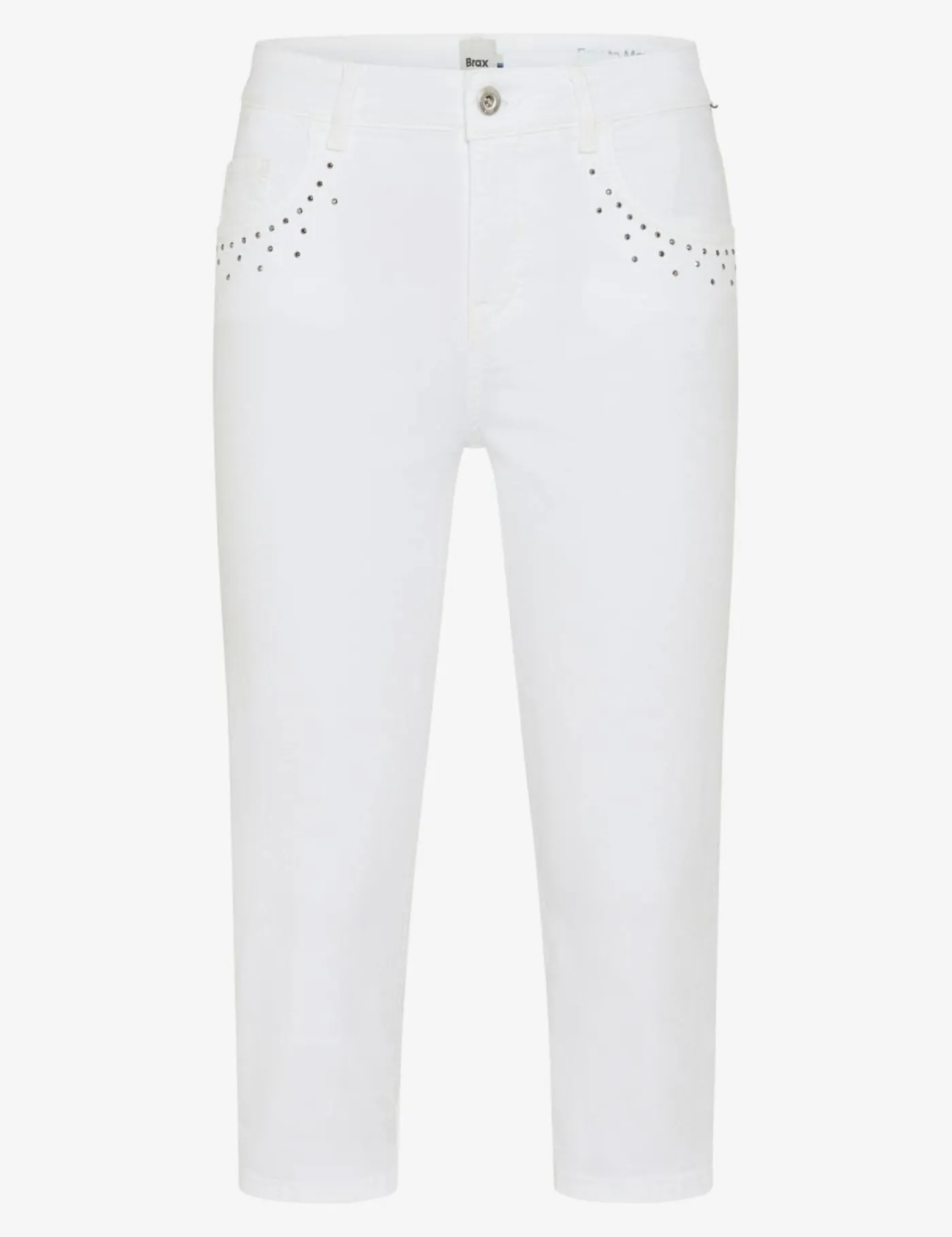 Caprihose "Shakira"