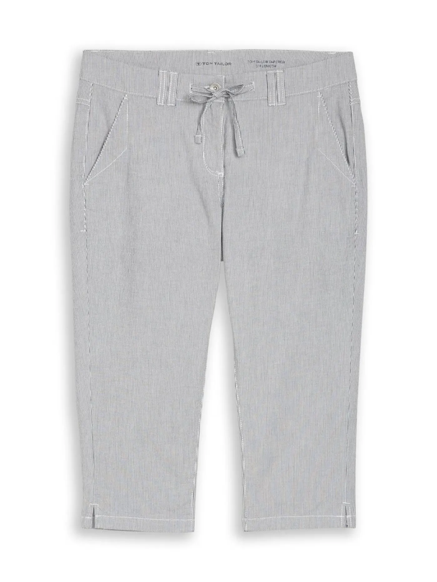 Caprihose "TTTapered"