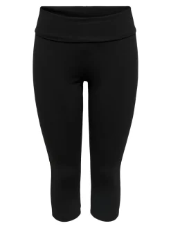 Caprihose "Fold Life"