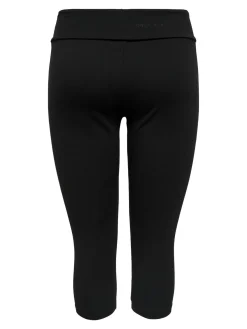 Caprihose 