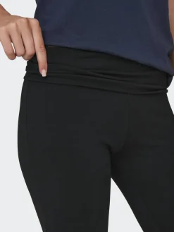 Caprihose 