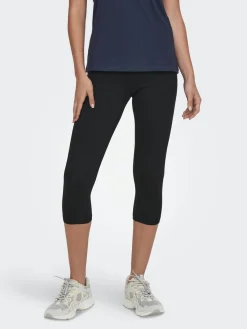 Caprihose 