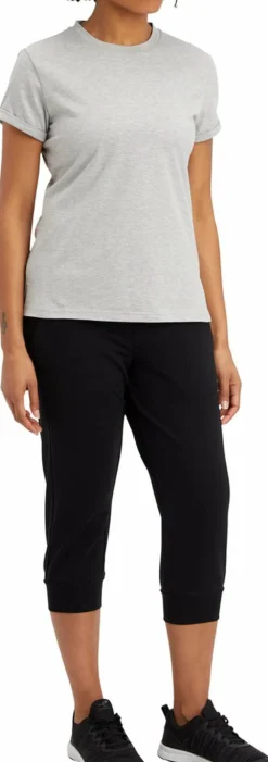 Caprihose