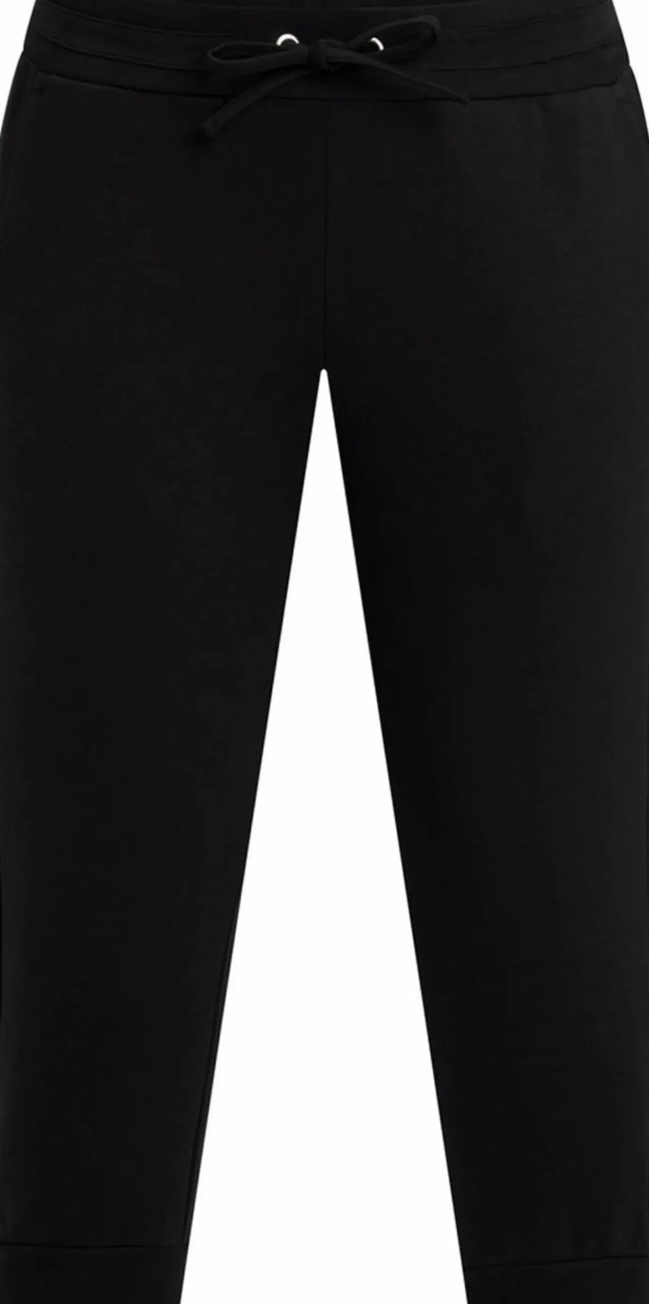 Caprihose "Marlen II"