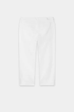 Capri-Jeans