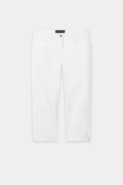Capri-Jeans