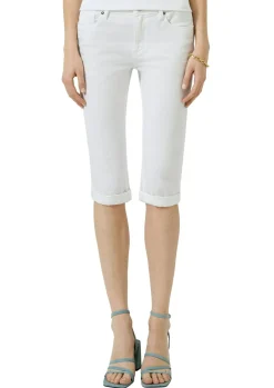Caprijeans