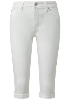 Caprijeans