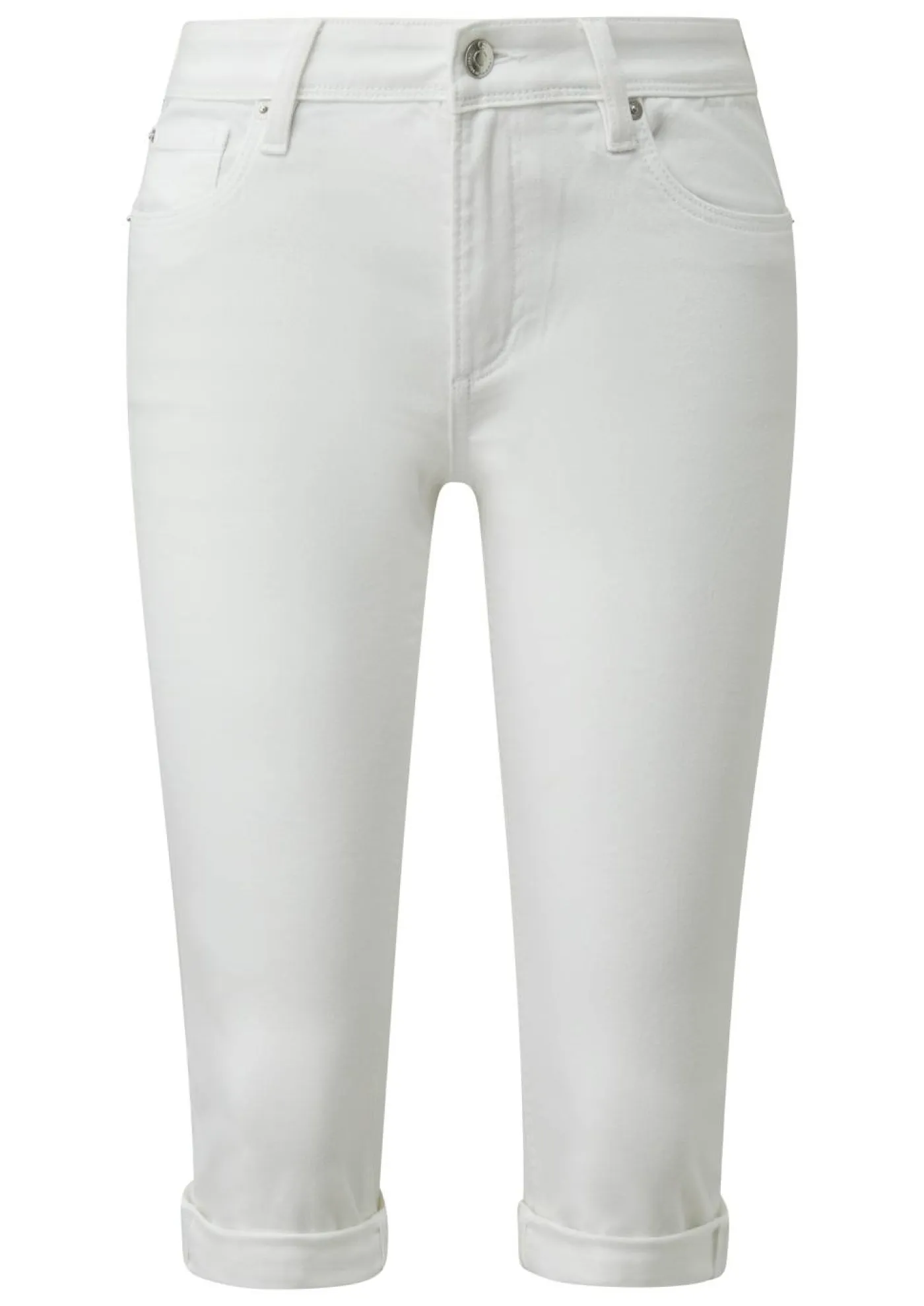 Caprijeans "Catie"