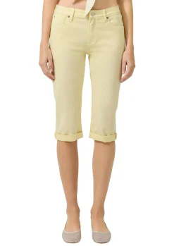 Caprijeans