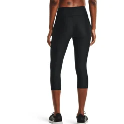 Capri-Leggings 