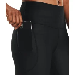 Capri-Leggings 