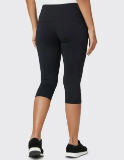 Capri-Tights "Nomina"