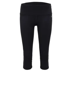 Capri-Tights "Nomina"