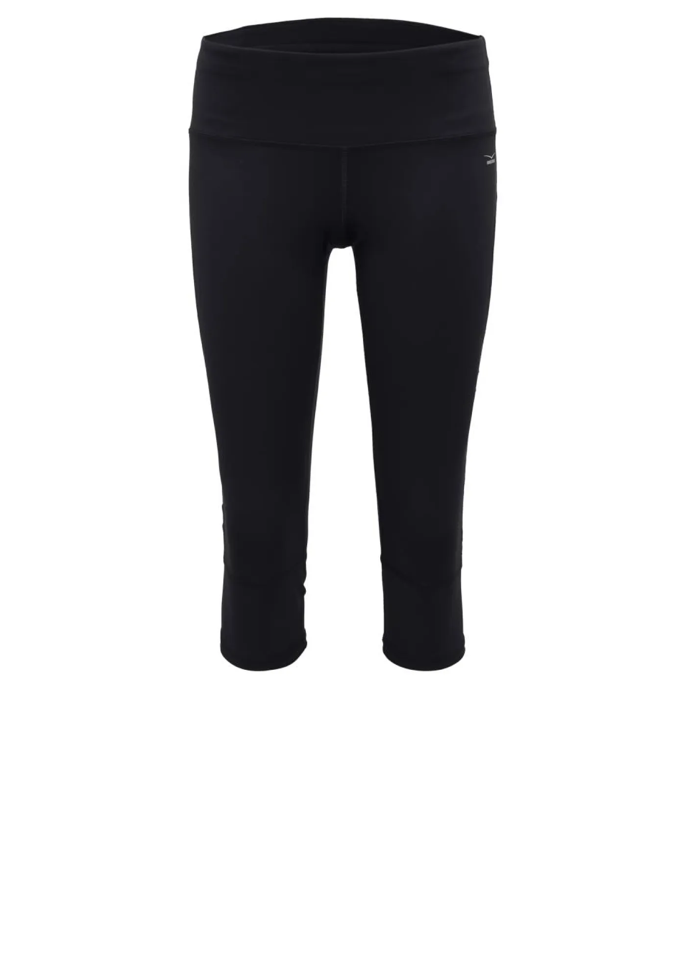 Capri-Tights "Nomina"