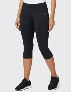 Capri-Tights