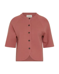 Cardigan "Aubree"
