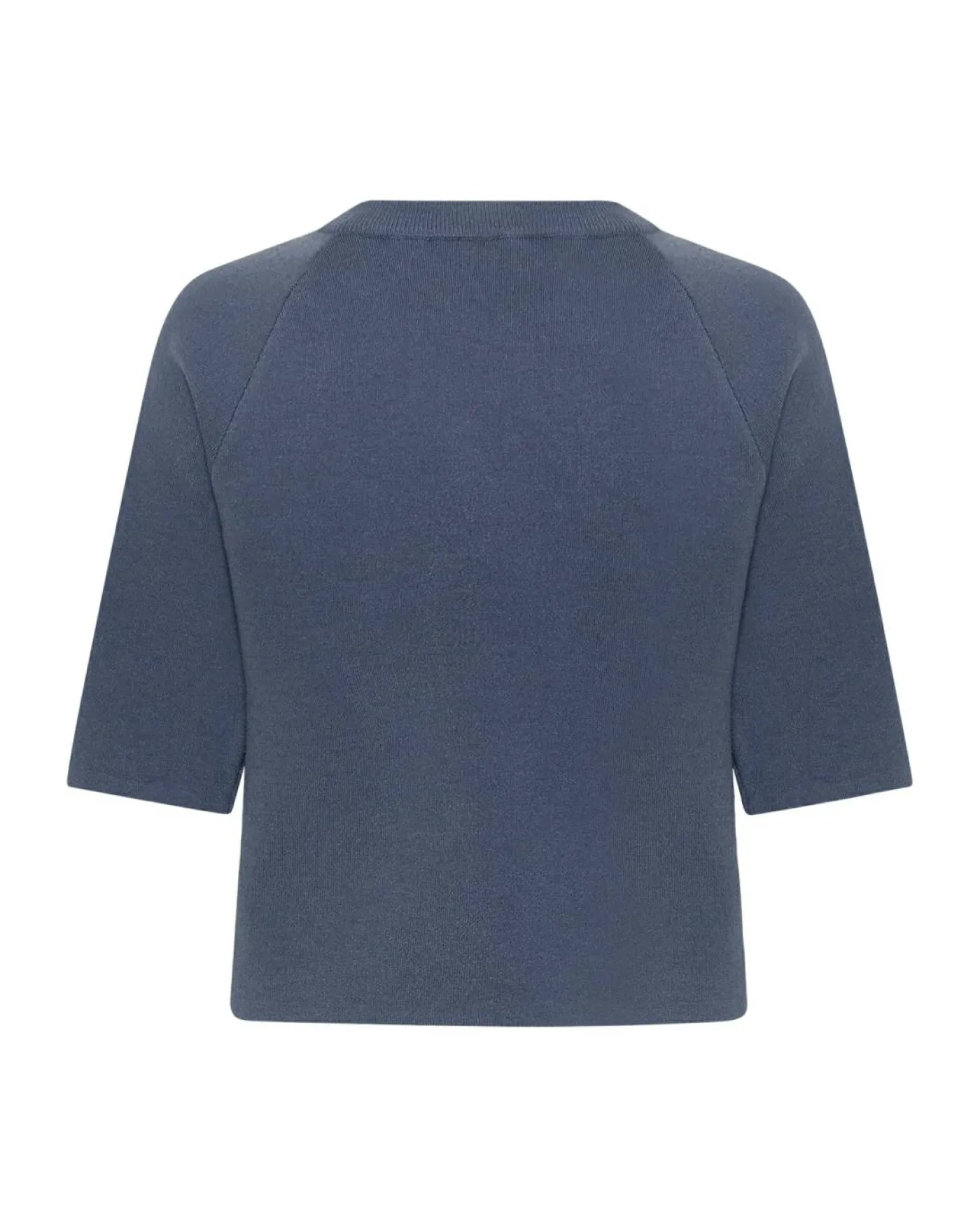 Cardigan "Aubree"