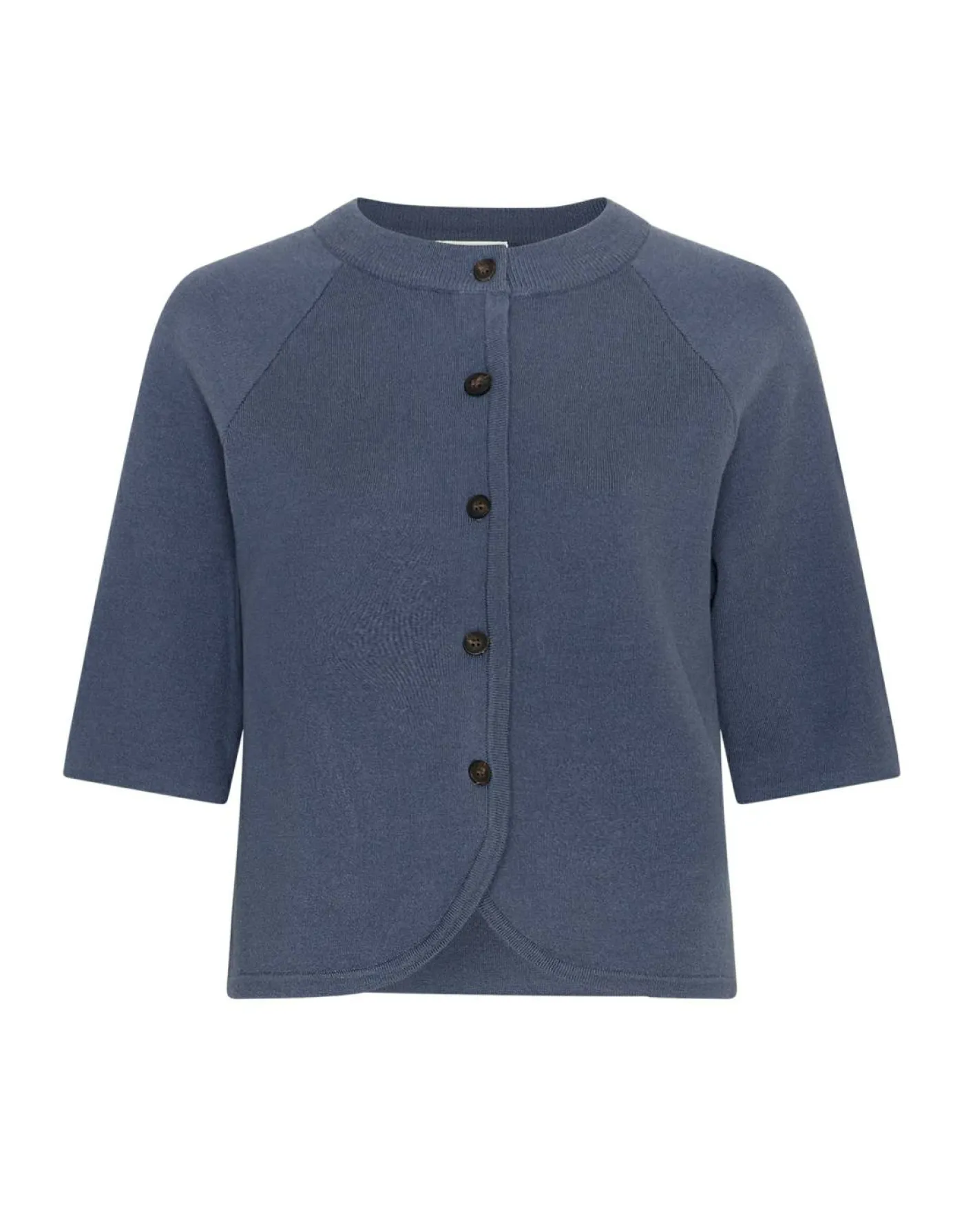 Cardigan "Aubree"