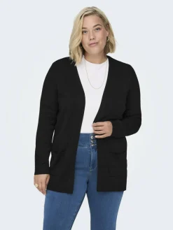 Cardigan "CAREsly"