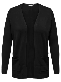 Cardigan "CAREsly"