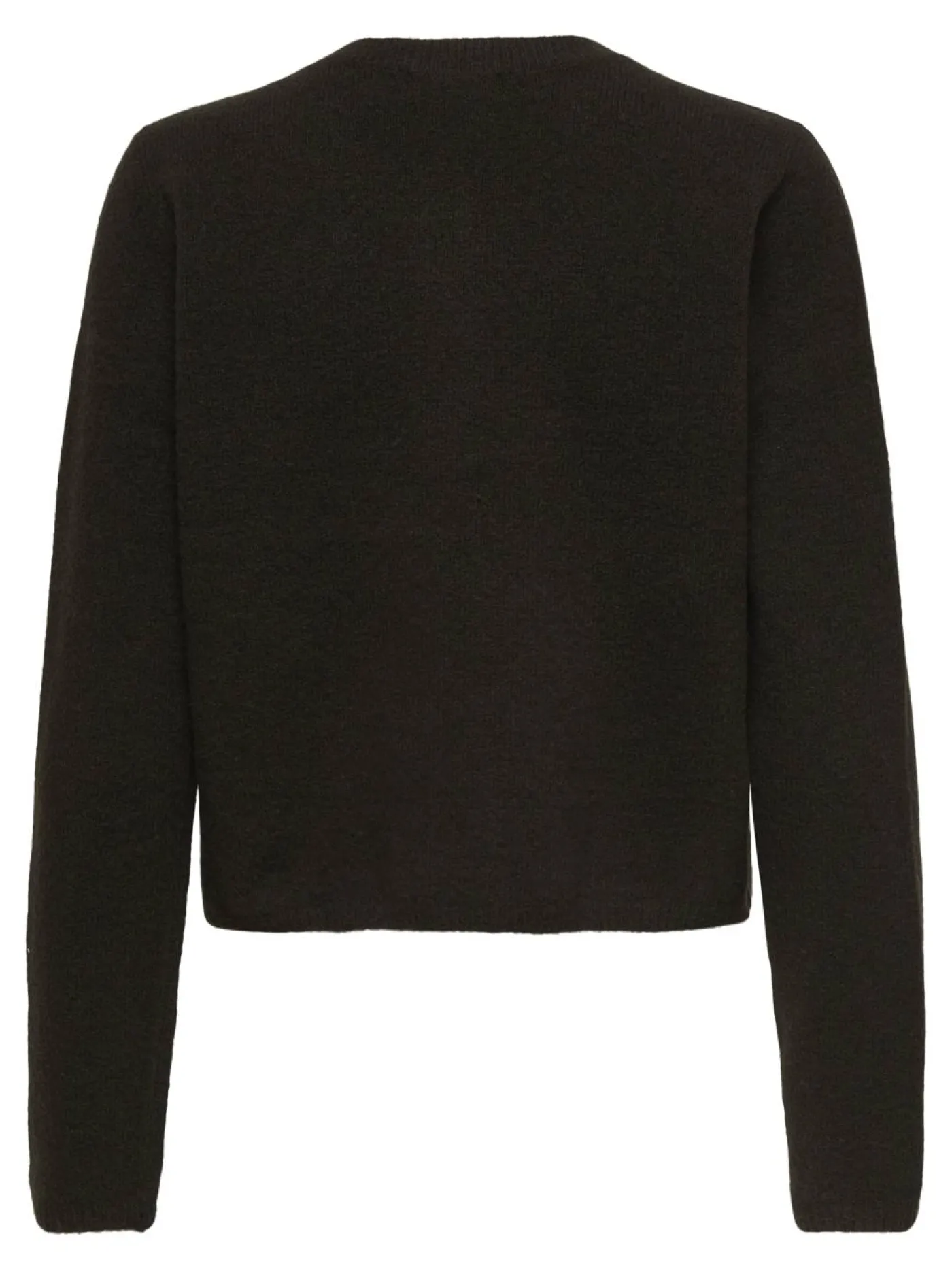 Cardigan "Chloe Life"