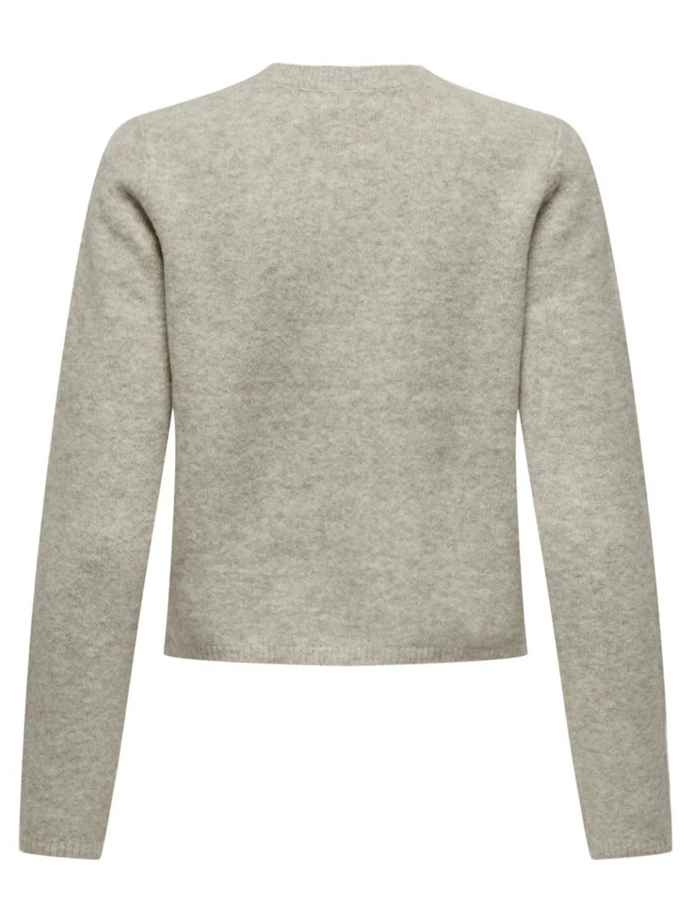 Cardigan "Chloe Life"