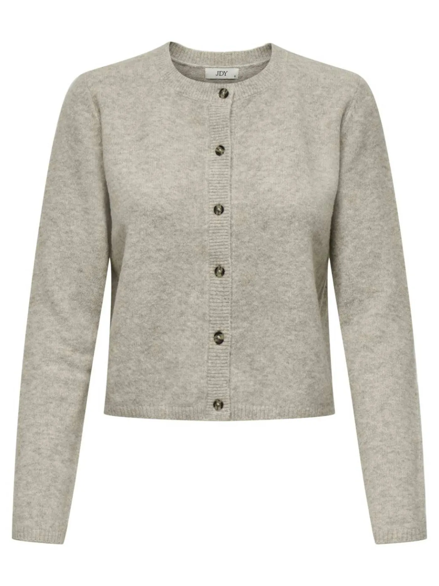 Cardigan "Chloe Life"