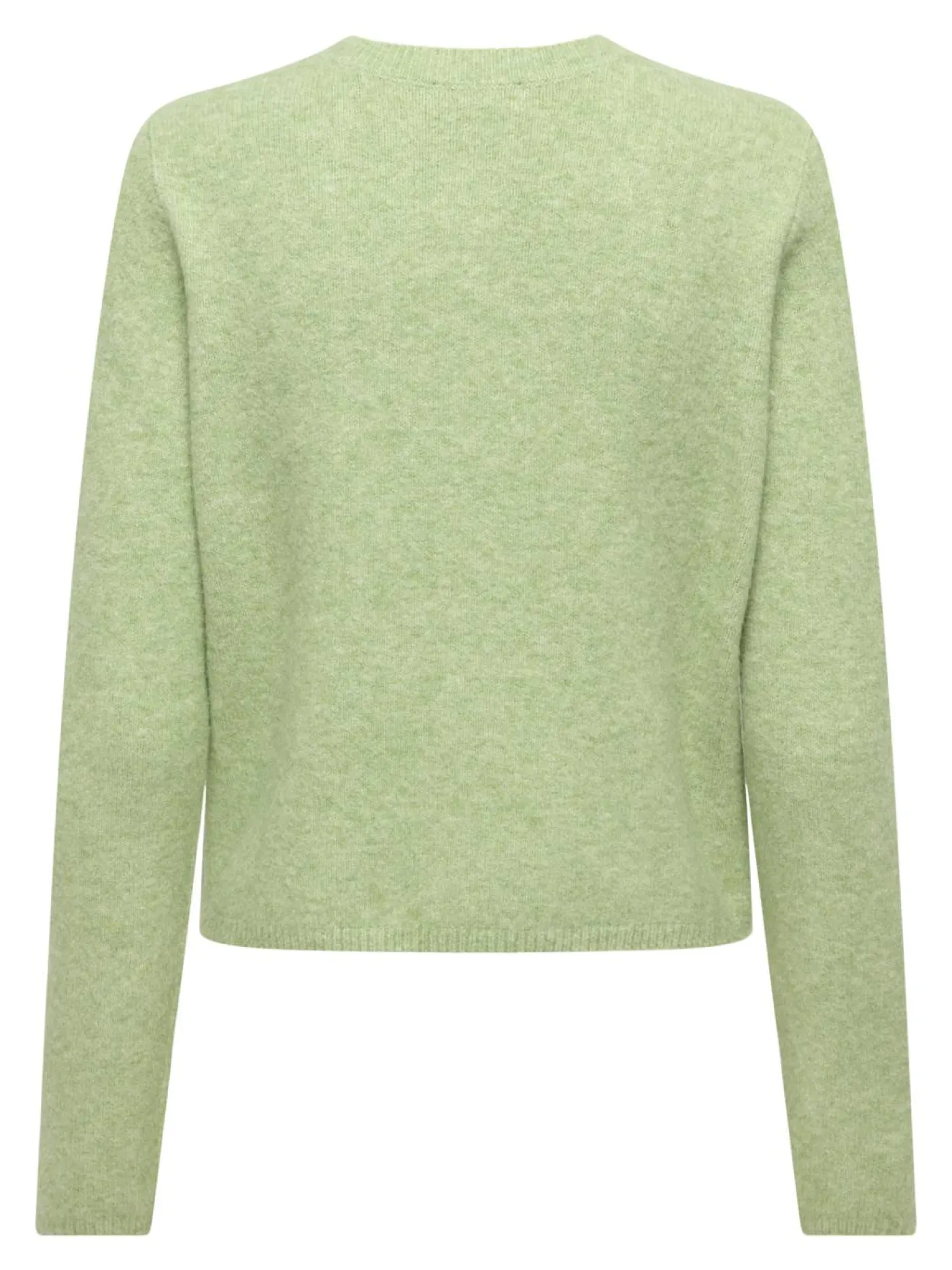 Cardigan "Chloe Life"