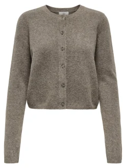 Cardigan "Chloe Life"