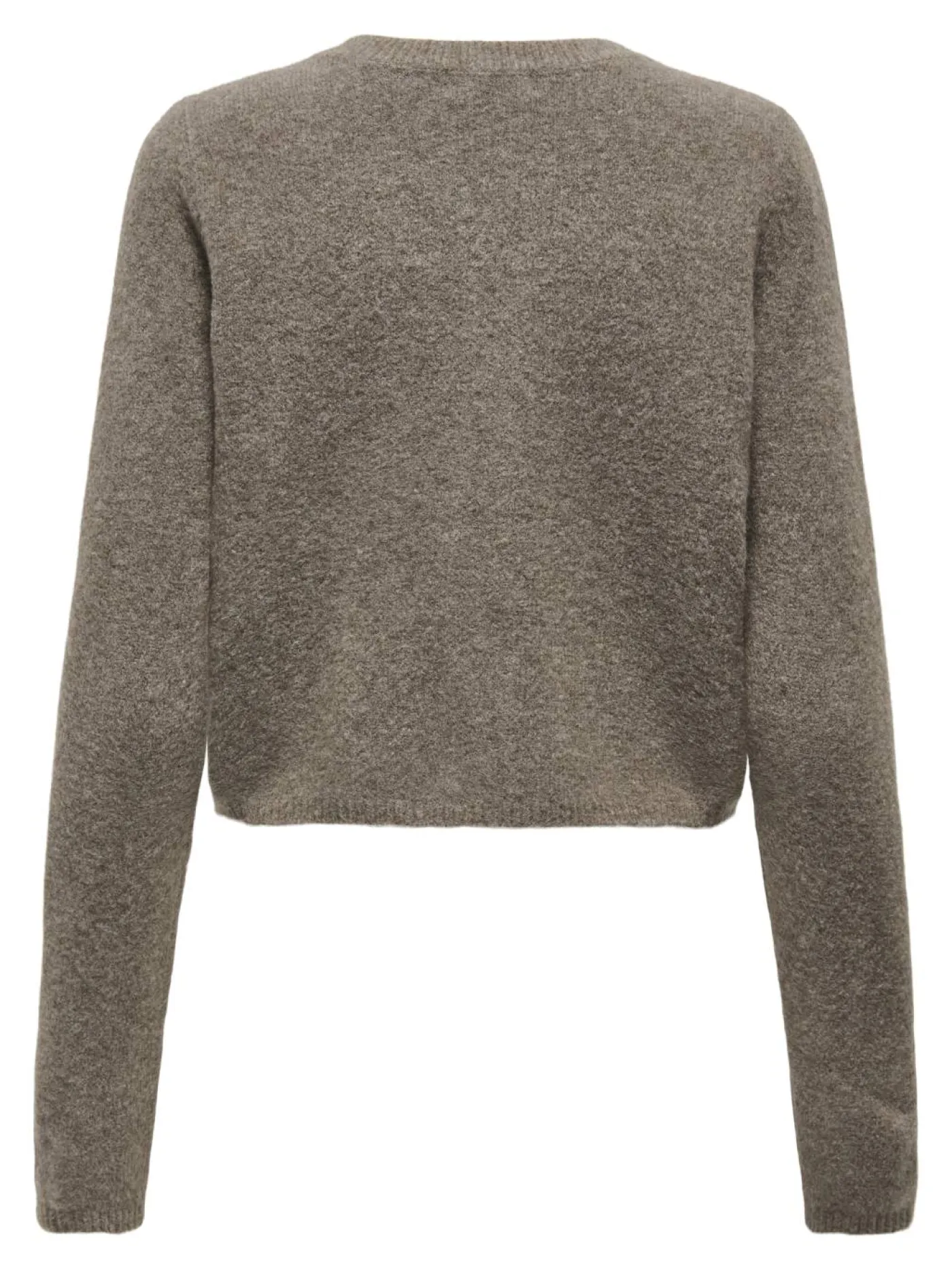 Cardigan "Chloe Life"