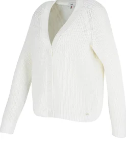 Cardigan "Ciallo"