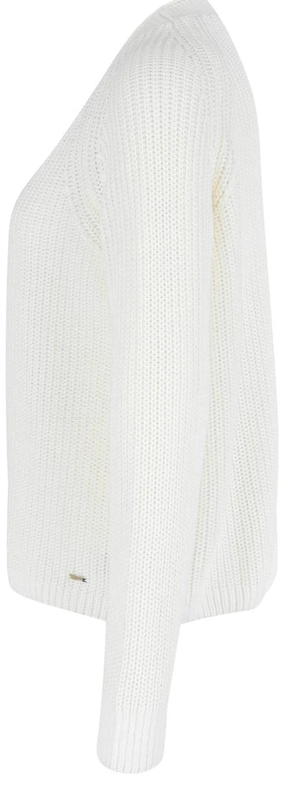 Cardigan "Ciallo"