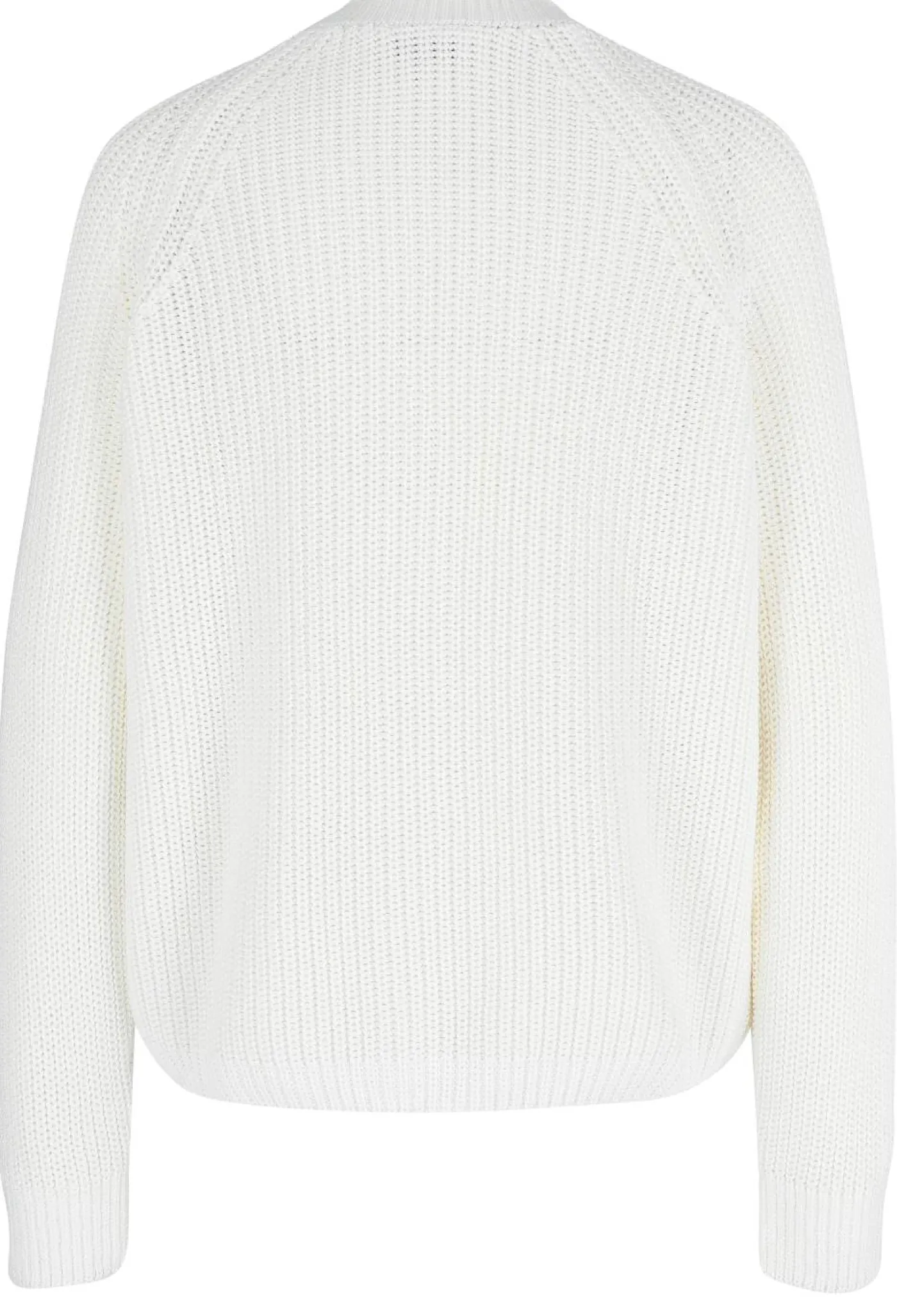 Cardigan "Ciallo"
