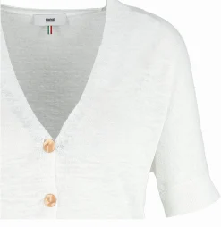 Cardigan "Cilisia"