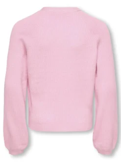 Cardigan "Dana Life"